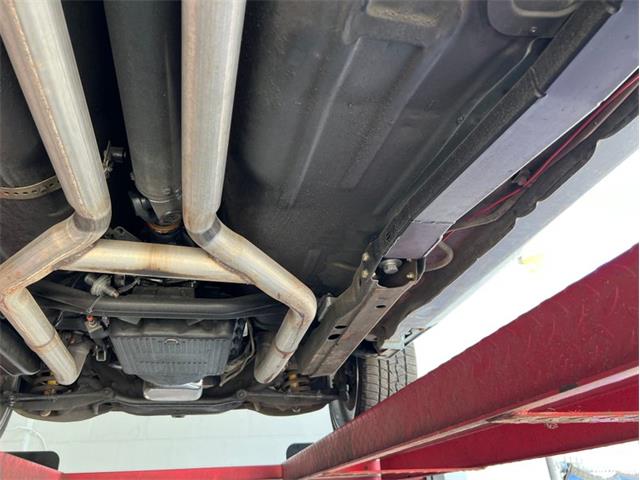 1969 Chevrolet Camaro (CC-2087323) for sale in Largo, Florida