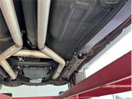 1969 Chevrolet Camaro (CC-2087323) for sale in Largo, Florida