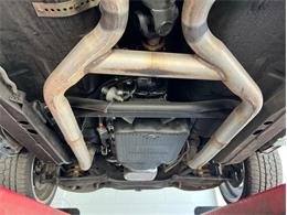 1969 Chevrolet Camaro (CC-2087323) for sale in Largo, Florida