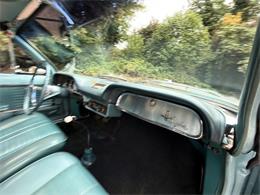 1964 Chevrolet Corvair (CC-2087324) for sale in Gladstone, Oregon