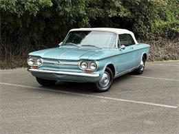 1964 Chevrolet Corvair (CC-2087324) for sale in Gladstone, Oregon