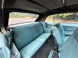 1964 Chevrolet Corvair (CC-2087324) for sale in Gladstone, Oregon
