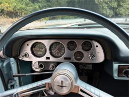 1964 Chevrolet Corvair (CC-2087324) for sale in Gladstone, Oregon