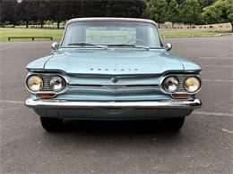 1964 Chevrolet Corvair (CC-2087324) for sale in Gladstone, Oregon