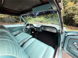 1964 Chevrolet Corvair (CC-2087324) for sale in Gladstone, Oregon
