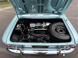 1964 Chevrolet Corvair (CC-2087324) for sale in Gladstone, Oregon