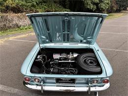 1964 Chevrolet Corvair (CC-2087324) for sale in Gladstone, Oregon