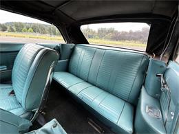 1964 Chevrolet Corvair (CC-2087324) for sale in Gladstone, Oregon