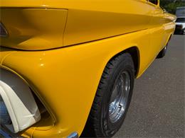 1964 Chevrolet C10 (CC-2087325) for sale in Milford City, Connecticut