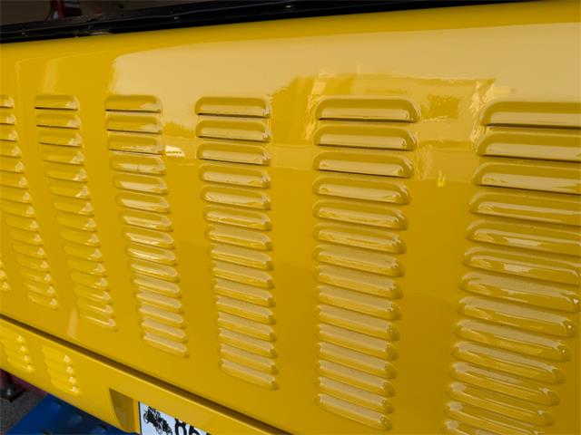 1964 Chevrolet C10 (CC-2087325) for sale in Milford City, Connecticut
