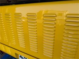 1964 Chevrolet C10 (CC-2087325) for sale in Milford City, Connecticut