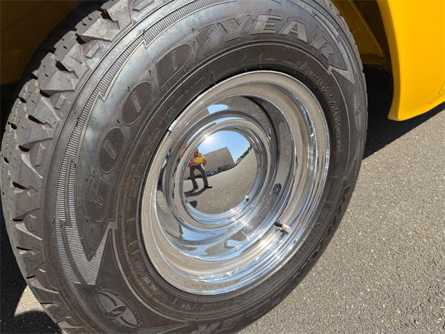 1964 Chevrolet C10 (CC-2087325) for sale in Milford City, Connecticut