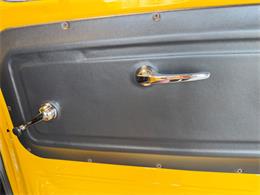 1964 Chevrolet C10 (CC-2087325) for sale in Milford City, Connecticut