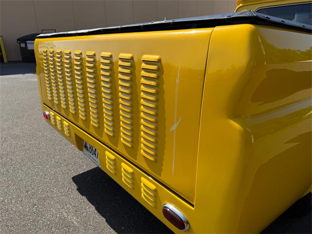 1964 Chevrolet C10 (CC-2087325) for sale in Milford City, Connecticut