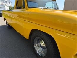 1964 Chevrolet C10 (CC-2087325) for sale in Milford City, Connecticut