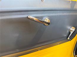 1964 Chevrolet C10 (CC-2087325) for sale in Milford City, Connecticut