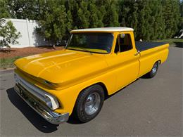 1964 Chevrolet C10 (CC-2087325) for sale in Milford City, Connecticut