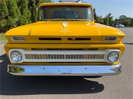 1964 Chevrolet C10 (CC-2087325) for sale in Milford City, Connecticut