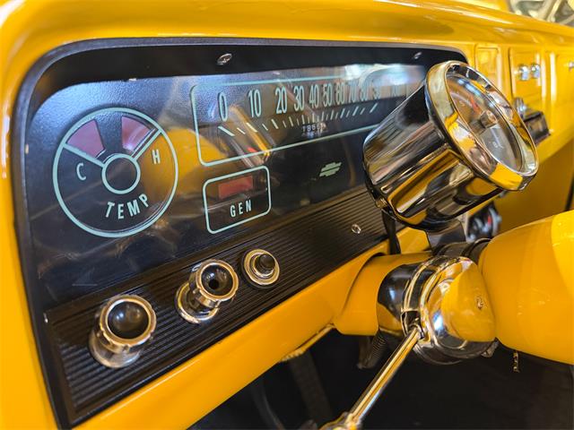 1964 Chevrolet C10 (CC-2087325) for sale in Milford City, Connecticut
