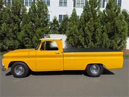 1964 Chevrolet C10 (CC-2087325) for sale in Milford City, Connecticut