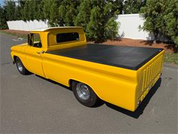 1964 Chevrolet C10 (CC-2087325) for sale in Milford City, Connecticut