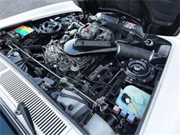 1989 Rolls-Royce Corniche (CC-2087326) for sale in Carey, Illinois
