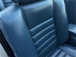 1989 Rolls-Royce Corniche (CC-2087326) for sale in Carey, Illinois