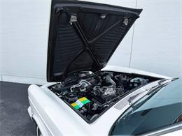 1989 Rolls-Royce Corniche (CC-2087326) for sale in Carey, Illinois