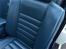1989 Rolls-Royce Corniche (CC-2087326) for sale in Carey, Illinois
