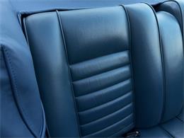 1989 Rolls-Royce Corniche (CC-2087326) for sale in Carey, Illinois