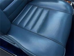 1989 Rolls-Royce Corniche (CC-2087326) for sale in Carey, Illinois