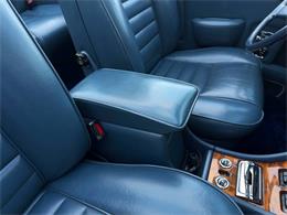 1989 Rolls-Royce Corniche (CC-2087326) for sale in Carey, Illinois