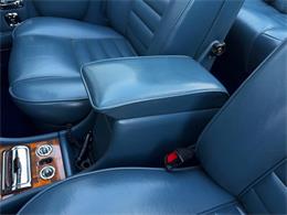 1989 Rolls-Royce Corniche (CC-2087326) for sale in Carey, Illinois