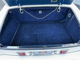 1989 Rolls-Royce Corniche (CC-2087326) for sale in Carey, Illinois