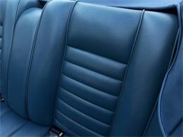 1989 Rolls-Royce Corniche (CC-2087326) for sale in Carey, Illinois