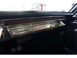 1967 Chevrolet El Camino (CC-2087327) for sale in De Witt, Iowa