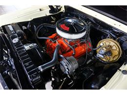 1967 Chevrolet El Camino (CC-2087327) for sale in De Witt, Iowa
