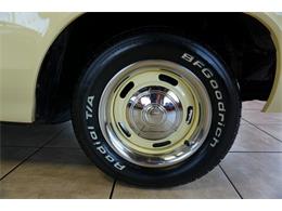 1967 Chevrolet El Camino (CC-2087327) for sale in De Witt, Iowa