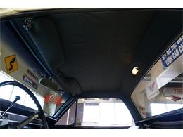 1967 Chevrolet El Camino (CC-2087327) for sale in De Witt, Iowa