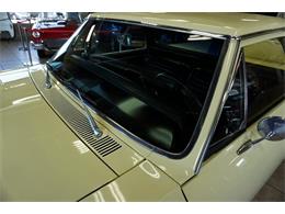 1967 Chevrolet El Camino (CC-2087327) for sale in De Witt, Iowa