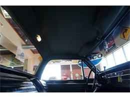 1967 Chevrolet El Camino (CC-2087327) for sale in De Witt, Iowa