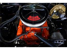 1967 Chevrolet El Camino (CC-2087327) for sale in De Witt, Iowa