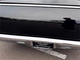 1972 Chevrolet El Camino (CC-2087329) for sale in Gladstone, Oregon