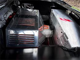 1972 Chevrolet El Camino (CC-2087329) for sale in Gladstone, Oregon