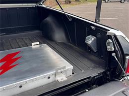1972 Chevrolet El Camino (CC-2087329) for sale in Gladstone, Oregon