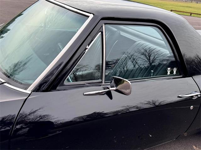 1972 Chevrolet El Camino (CC-2087329) for sale in Gladstone, Oregon