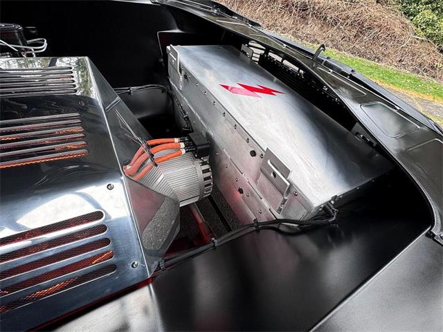 1972 Chevrolet El Camino (CC-2087329) for sale in Gladstone, Oregon
