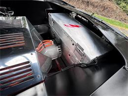 1972 Chevrolet El Camino (CC-2087329) for sale in Gladstone, Oregon