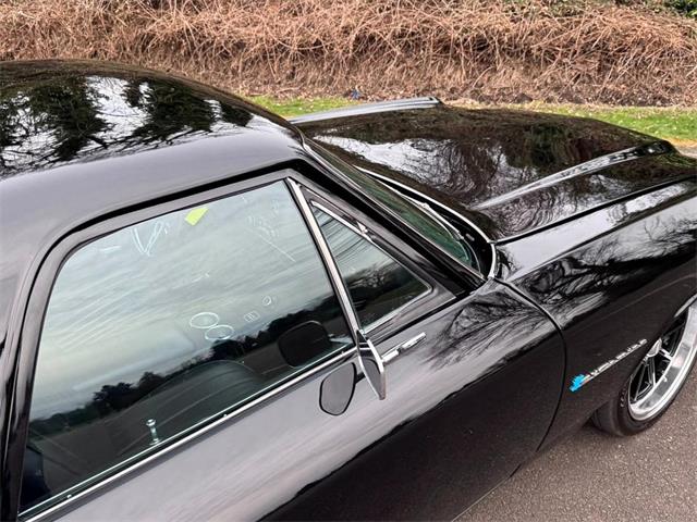 1972 Chevrolet El Camino (CC-2087329) for sale in Gladstone, Oregon