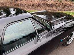 1972 Chevrolet El Camino (CC-2087329) for sale in Gladstone, Oregon